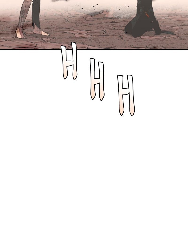 Lữ Khách Trên Mây [Chap 1-56]