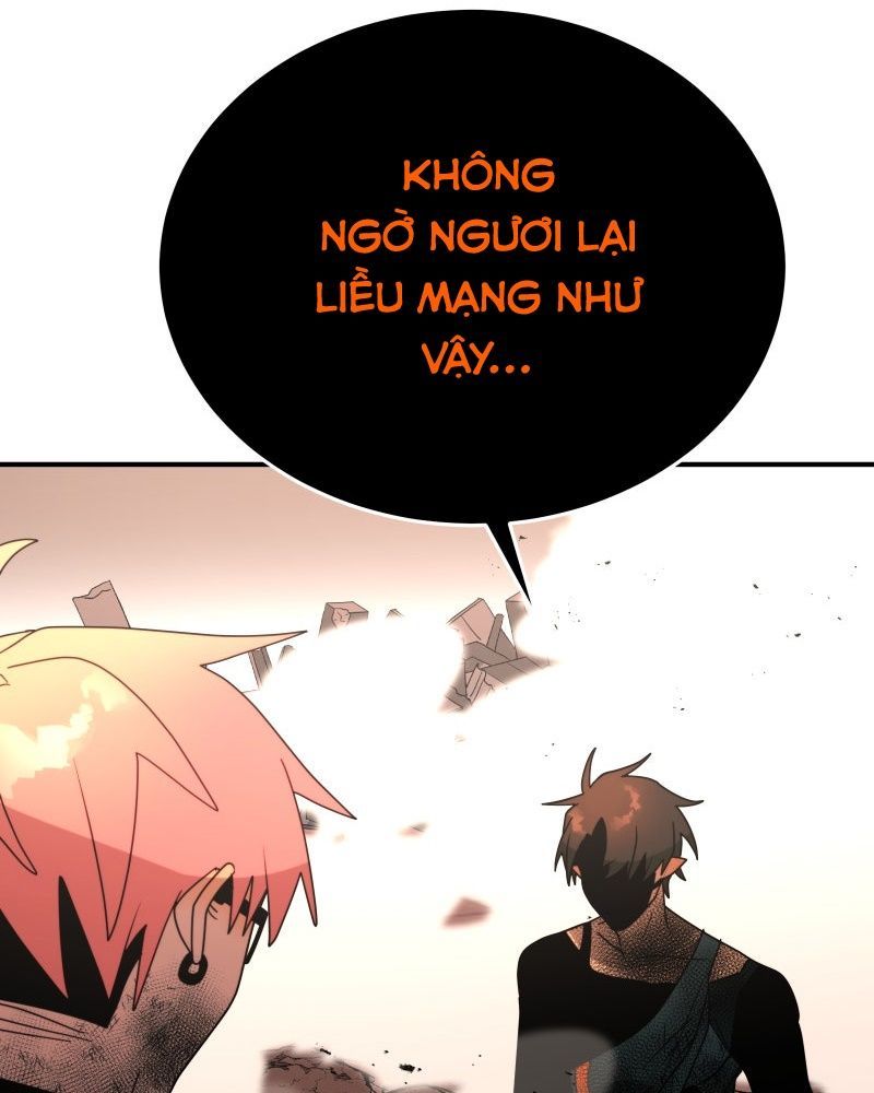 Lữ Khách Trên Mây [Chap 1-56]
