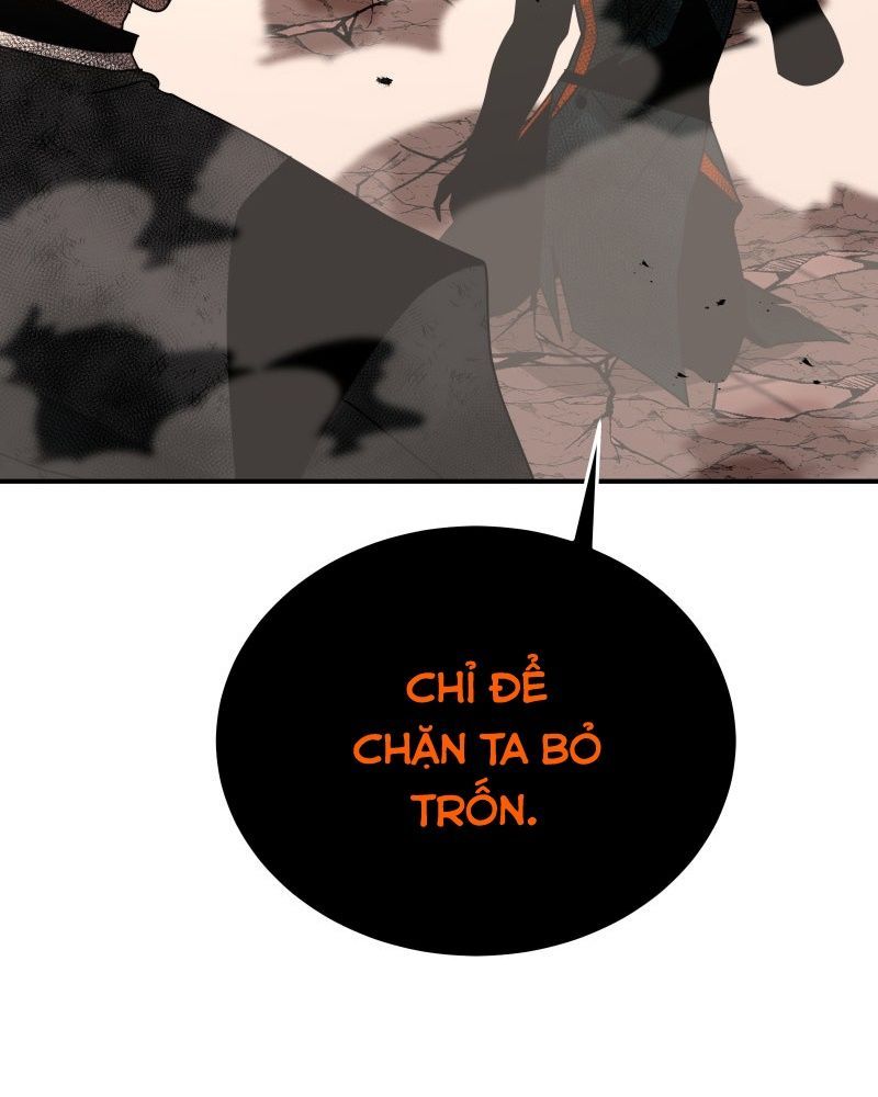 Lữ Khách Trên Mây [Chap 1-56]