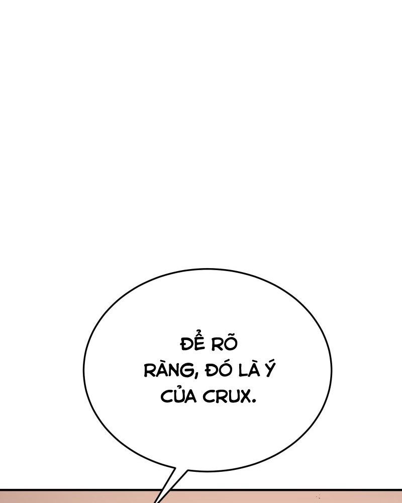 Lữ Khách Trên Mây [Chap 1-56]