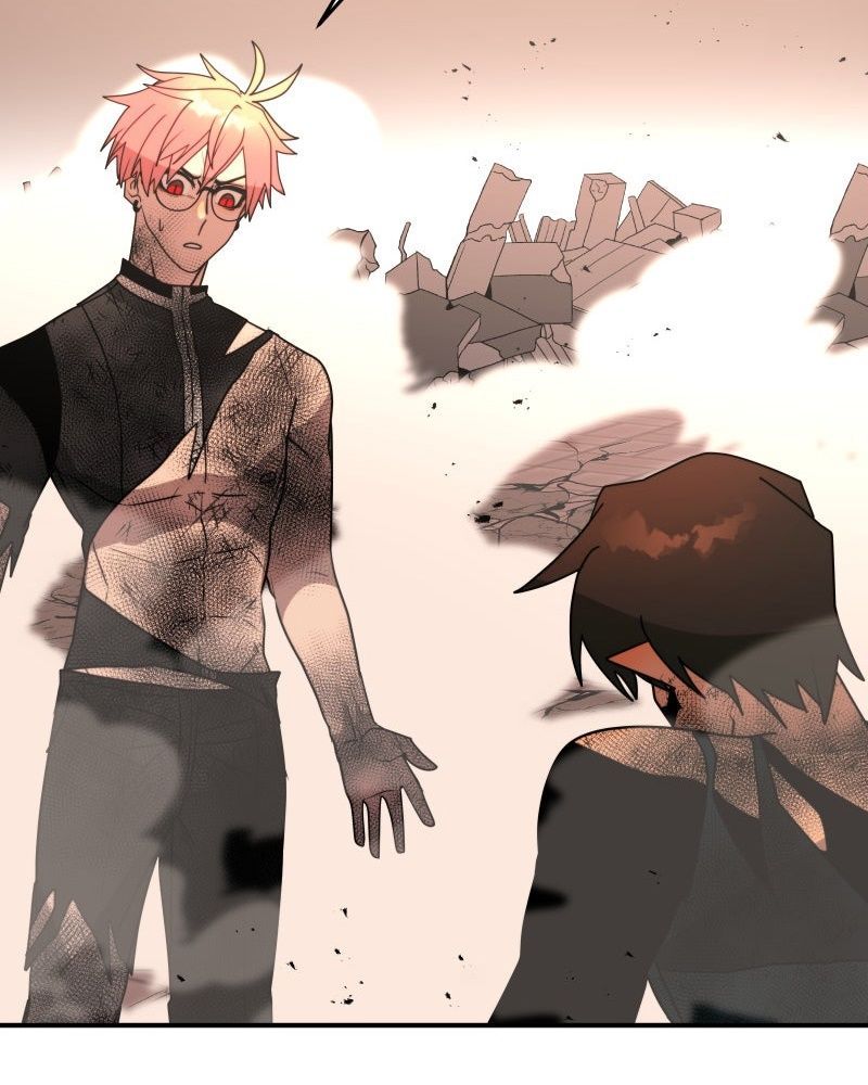 Lữ Khách Trên Mây [Chap 1-56]