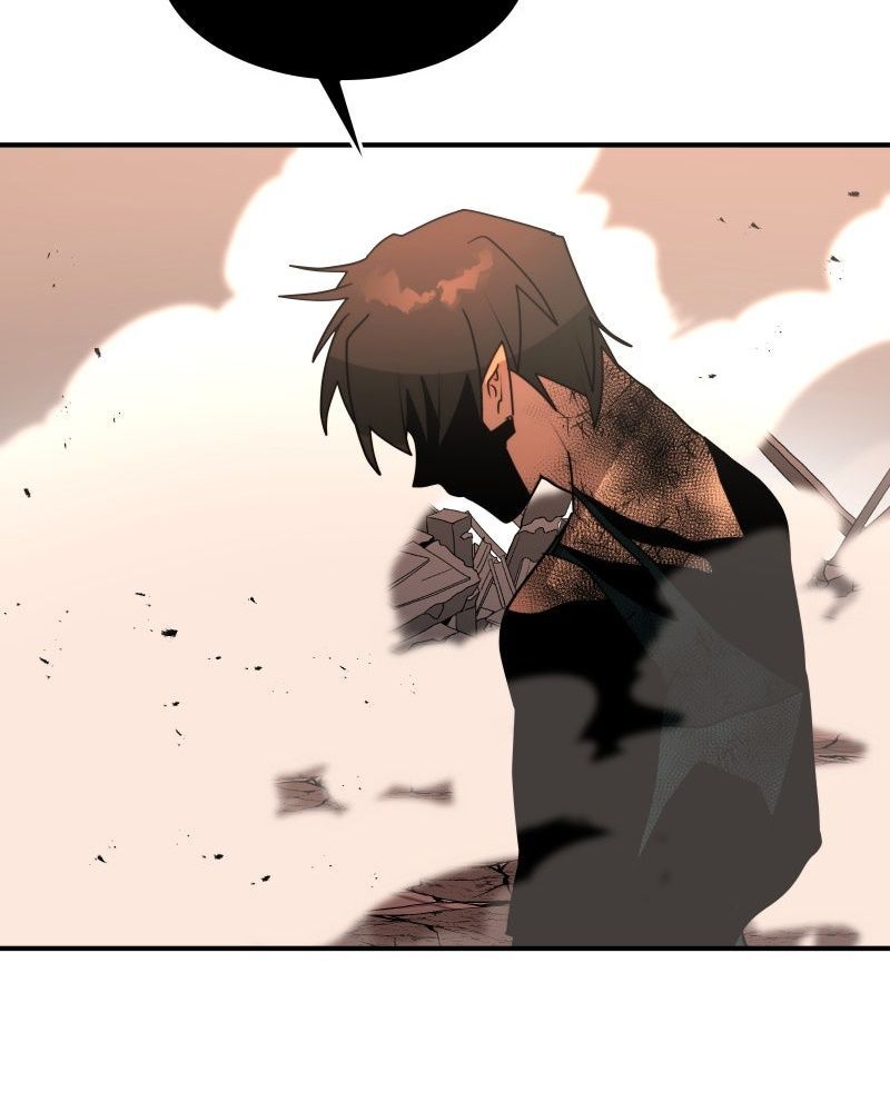 Lữ Khách Trên Mây [Chap 1-56]