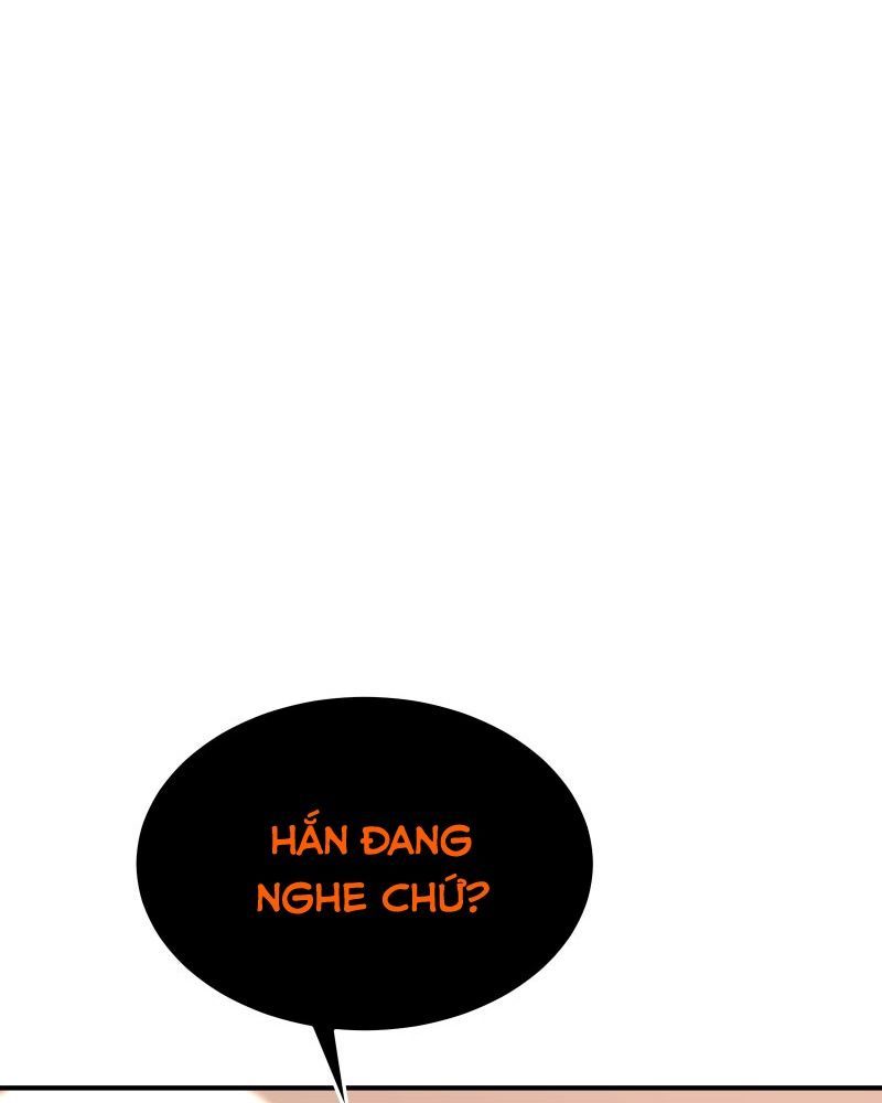 Lữ Khách Trên Mây [Chap 1-56]