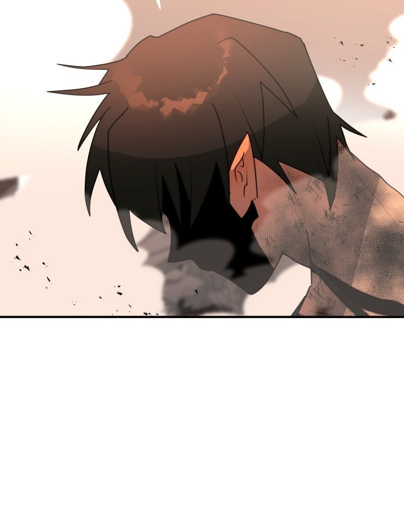 Lữ Khách Trên Mây [Chap 1-56]