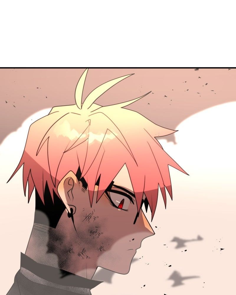 Lữ Khách Trên Mây [Chap 1-56]