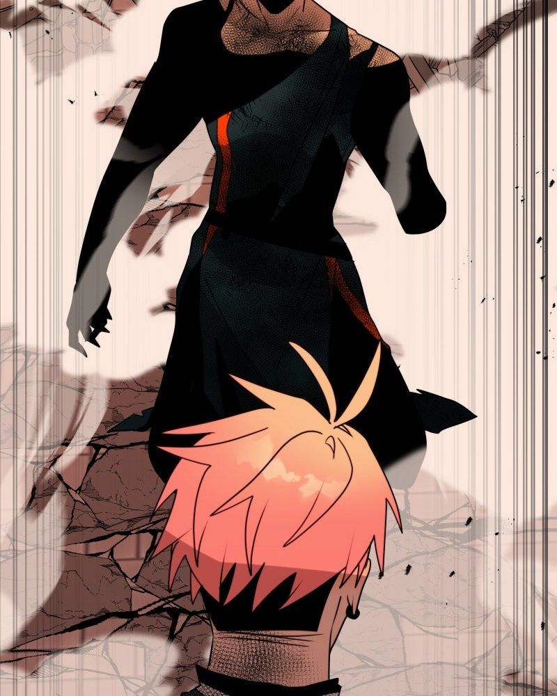 Lữ Khách Trên Mây [Chap 1-56]