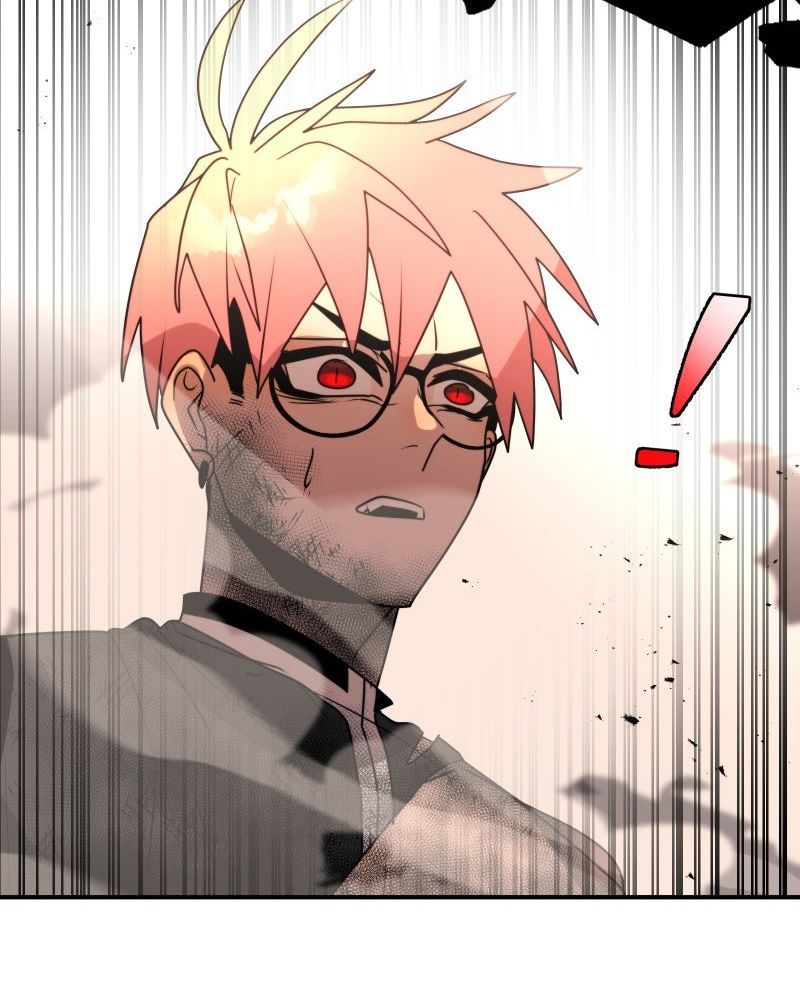Lữ Khách Trên Mây [Chap 1-56]