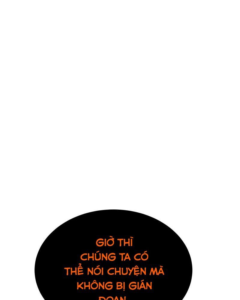 Lữ Khách Trên Mây [Chap 1-56]