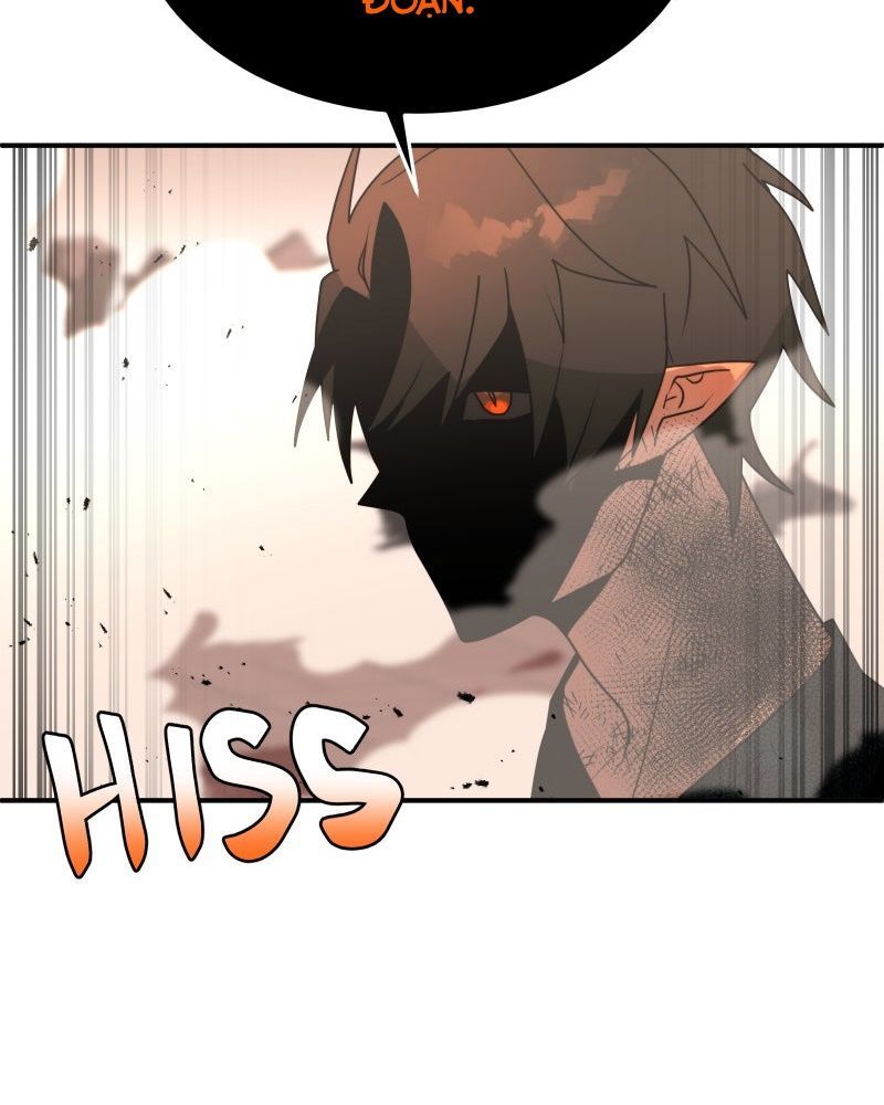 Lữ Khách Trên Mây [Chap 1-56]
