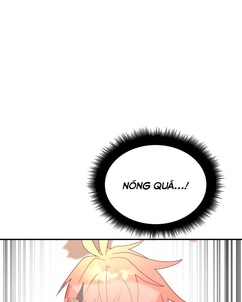 Lữ Khách Trên Mây [Chap 1-56]