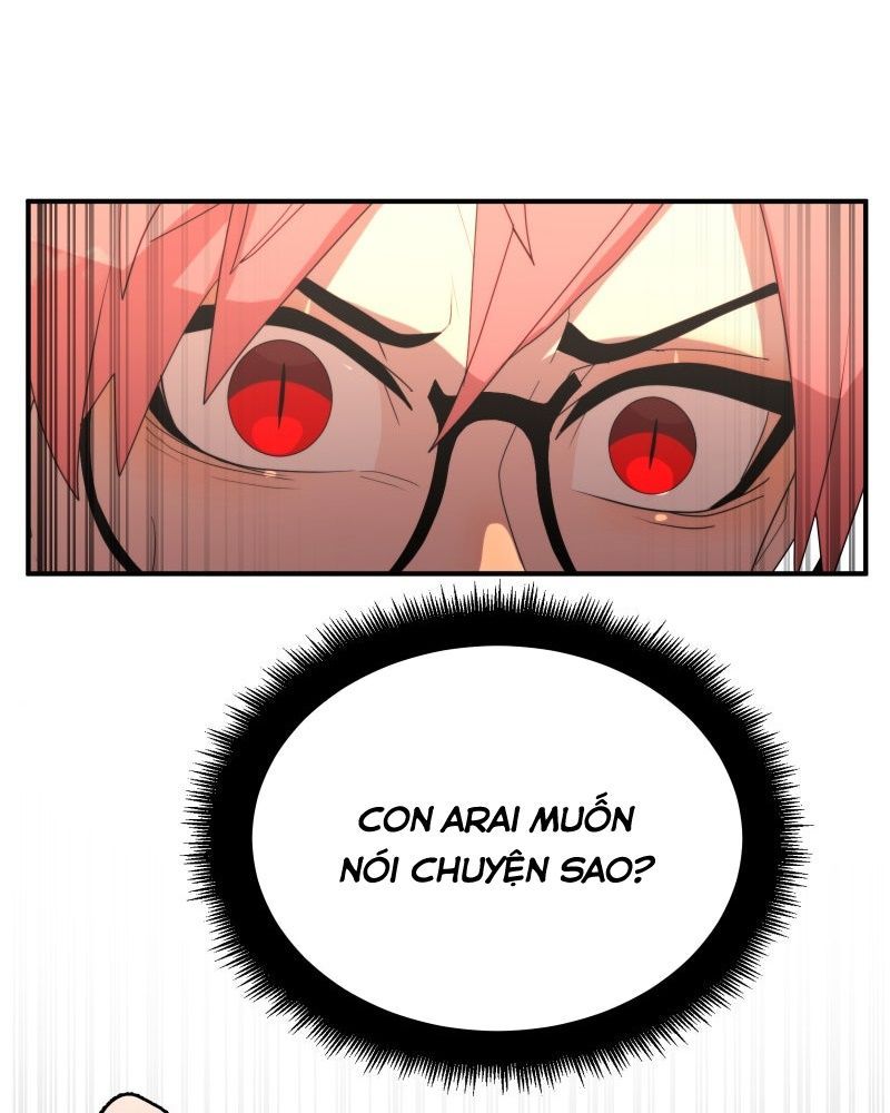 Lữ Khách Trên Mây [Chap 1-56]