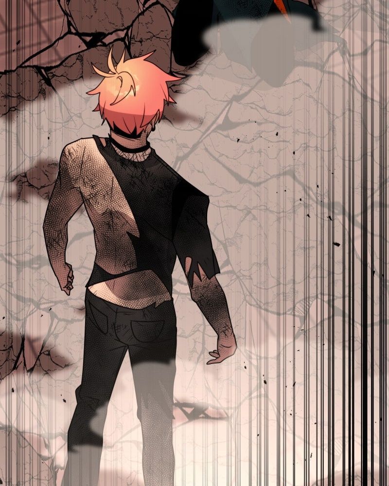 Lữ Khách Trên Mây [Chap 1-56]