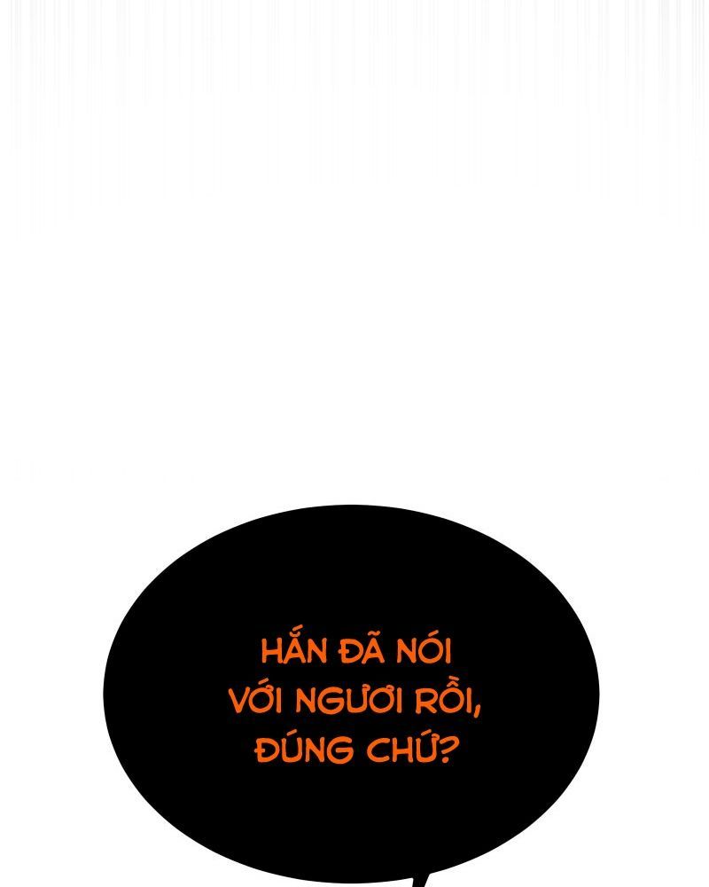 Lữ Khách Trên Mây [Chap 1-56]