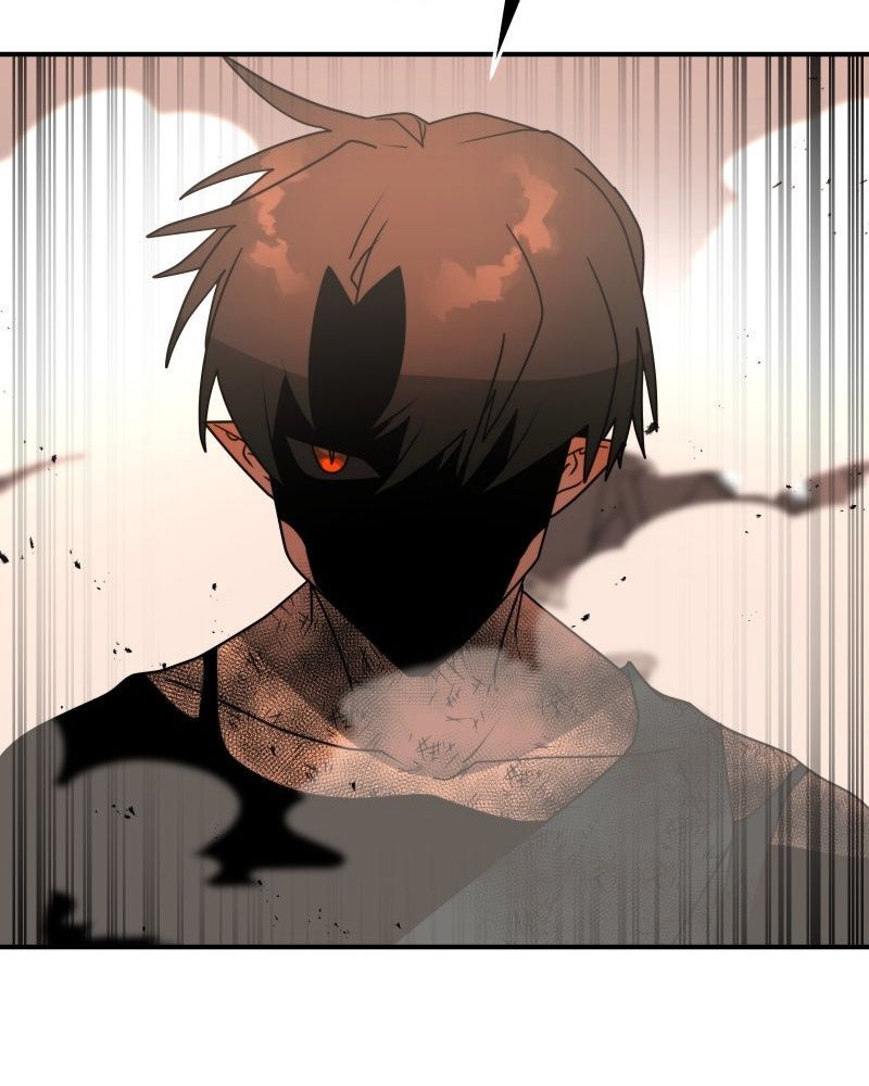 Lữ Khách Trên Mây [Chap 1-56]