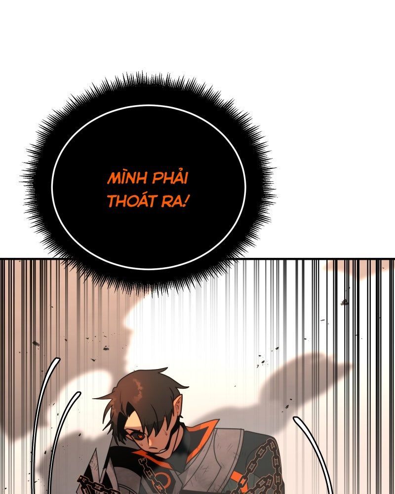 Lữ Khách Trên Mây [Chap 1-56]