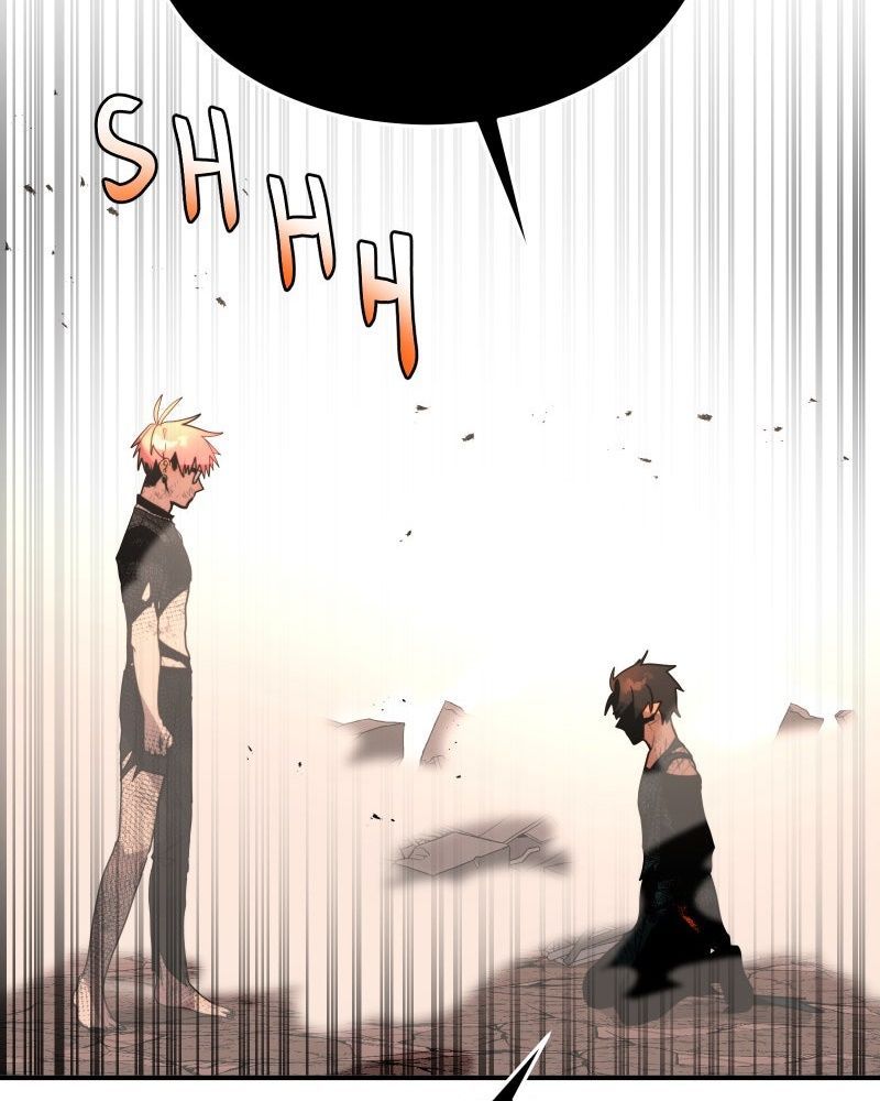 Lữ Khách Trên Mây [Chap 1-56]
