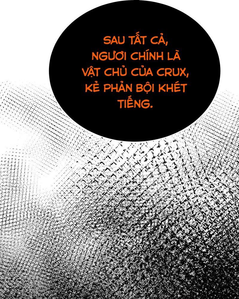 Lữ Khách Trên Mây [Chap 1-56]