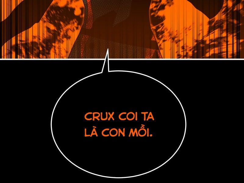 Lữ Khách Trên Mây [Chap 1-56]