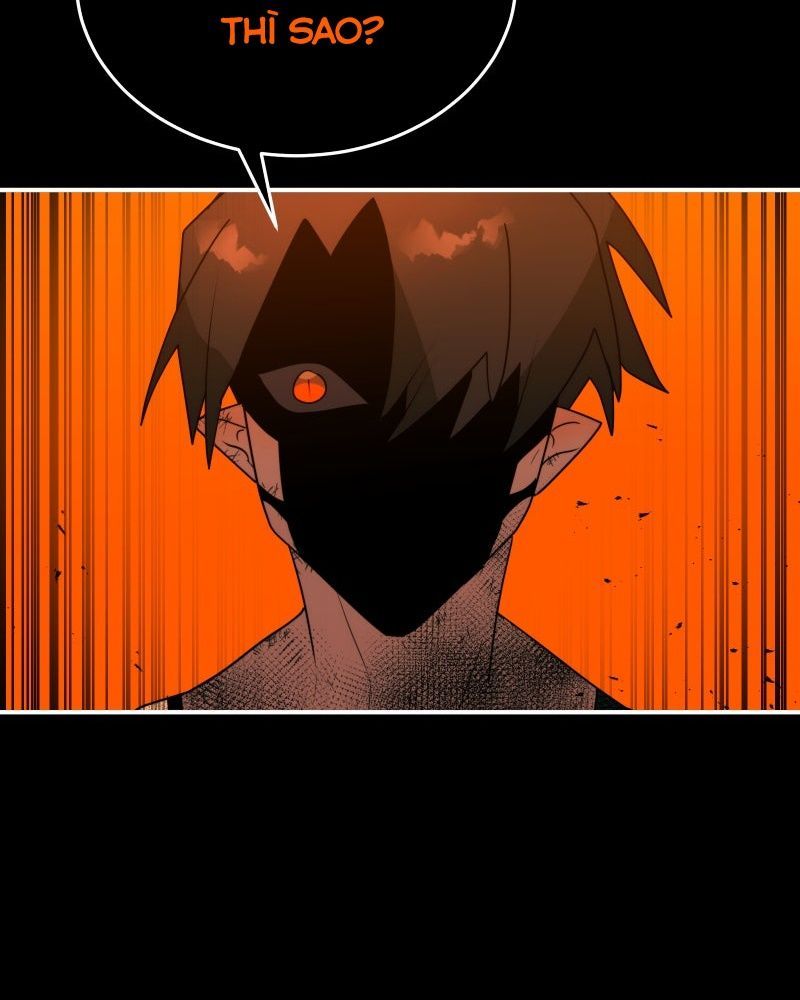 Lữ Khách Trên Mây [Chap 1-56]