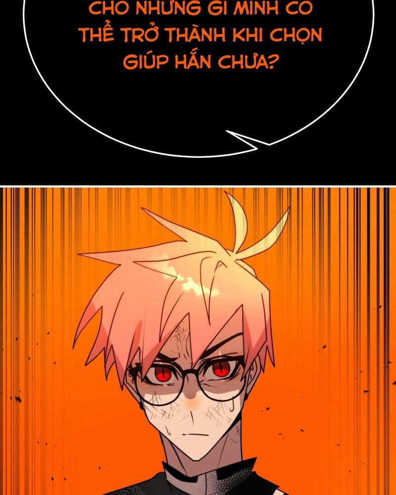 Lữ Khách Trên Mây [Chap 1-56]
