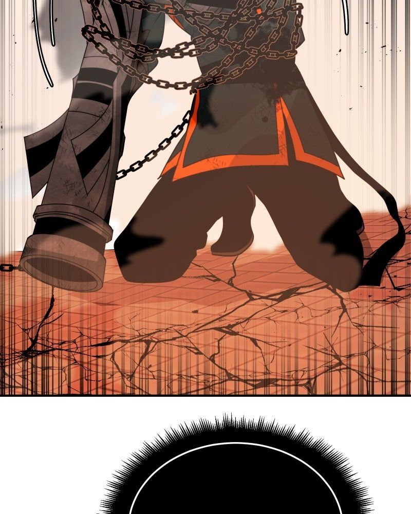 Lữ Khách Trên Mây [Chap 1-56]