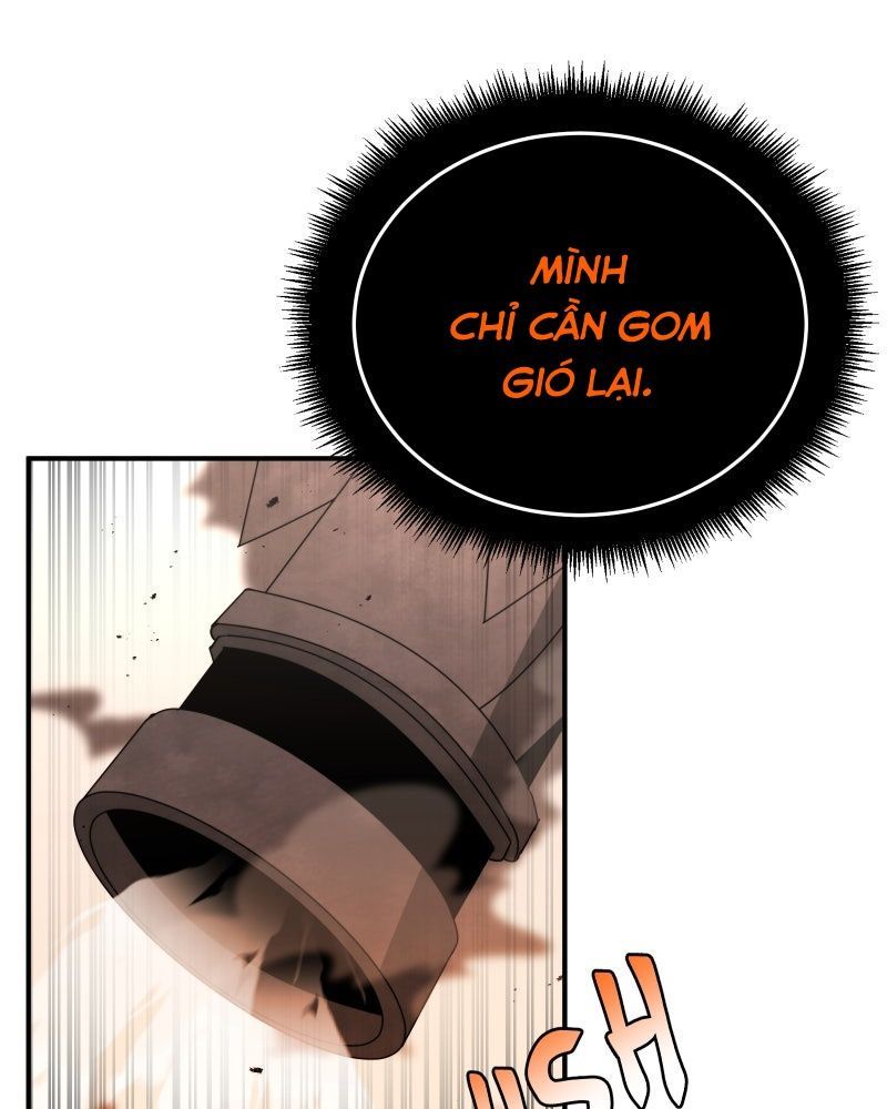 Lữ Khách Trên Mây [Chap 1-56]
