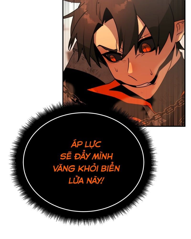Lữ Khách Trên Mây [Chap 1-56]
