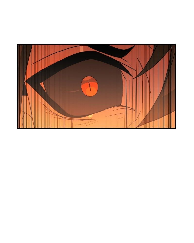 Lữ Khách Trên Mây [Chap 1-56]