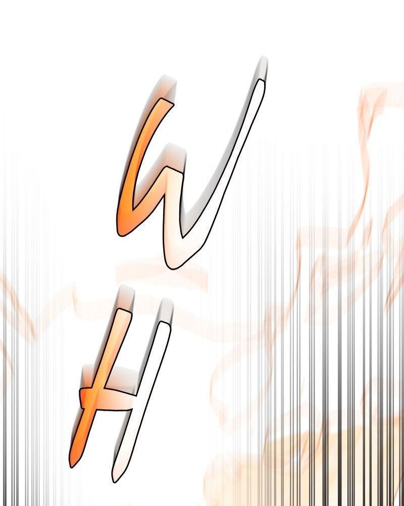 Lữ Khách Trên Mây [Chap 1-56]