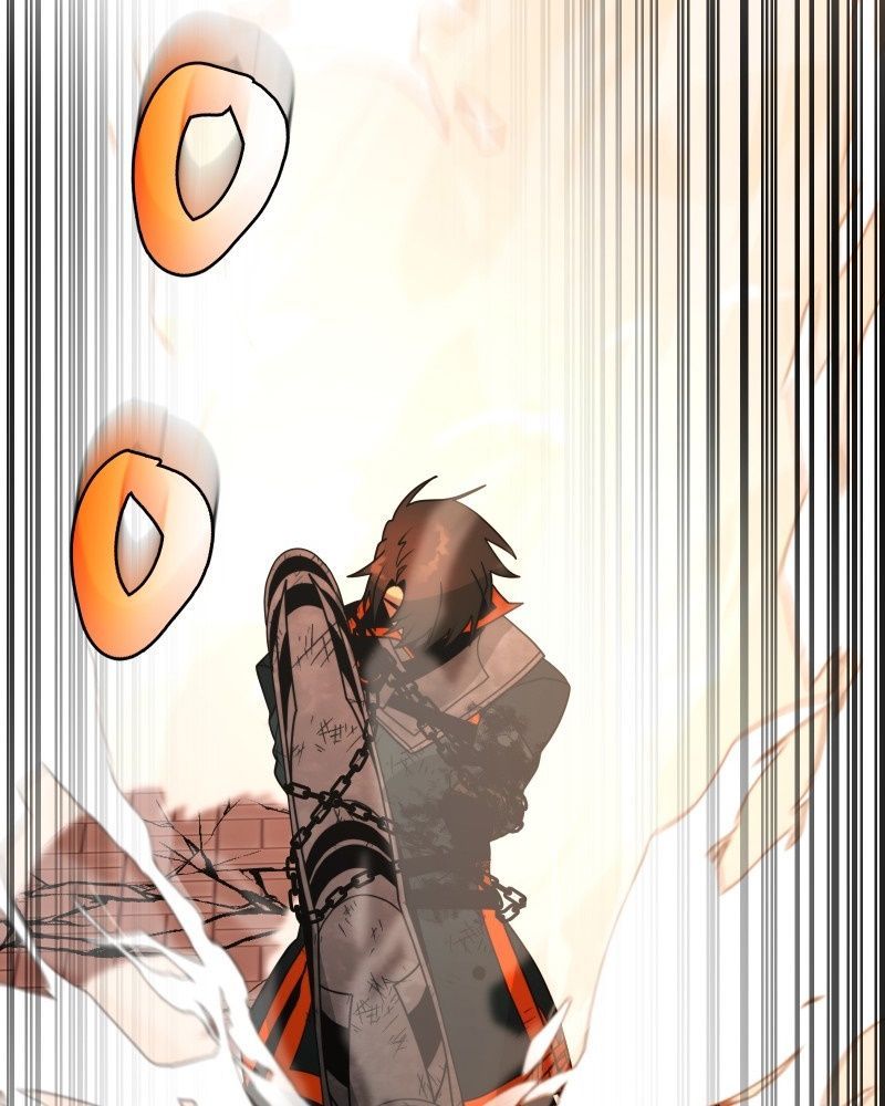 Lữ Khách Trên Mây [Chap 1-56]