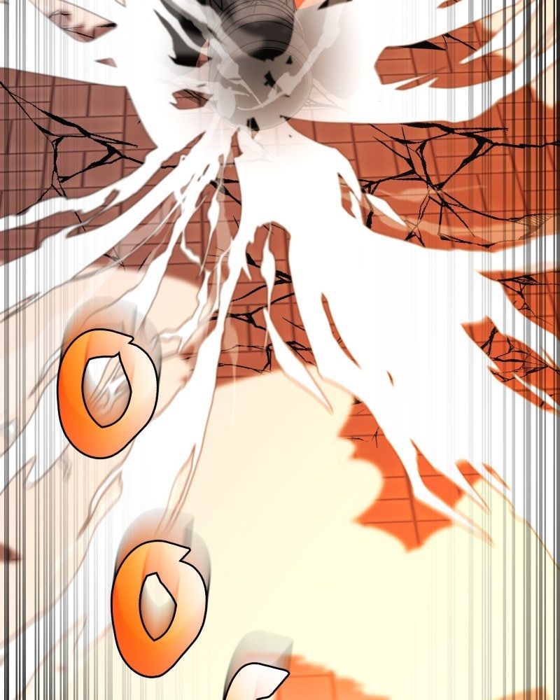 Lữ Khách Trên Mây [Chap 1-56]
