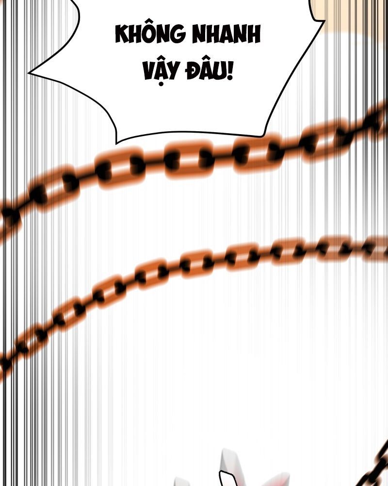 Lữ Khách Trên Mây [Chap 1-56]