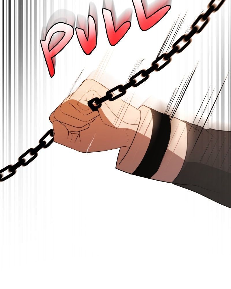 Lữ Khách Trên Mây [Chap 1-56]