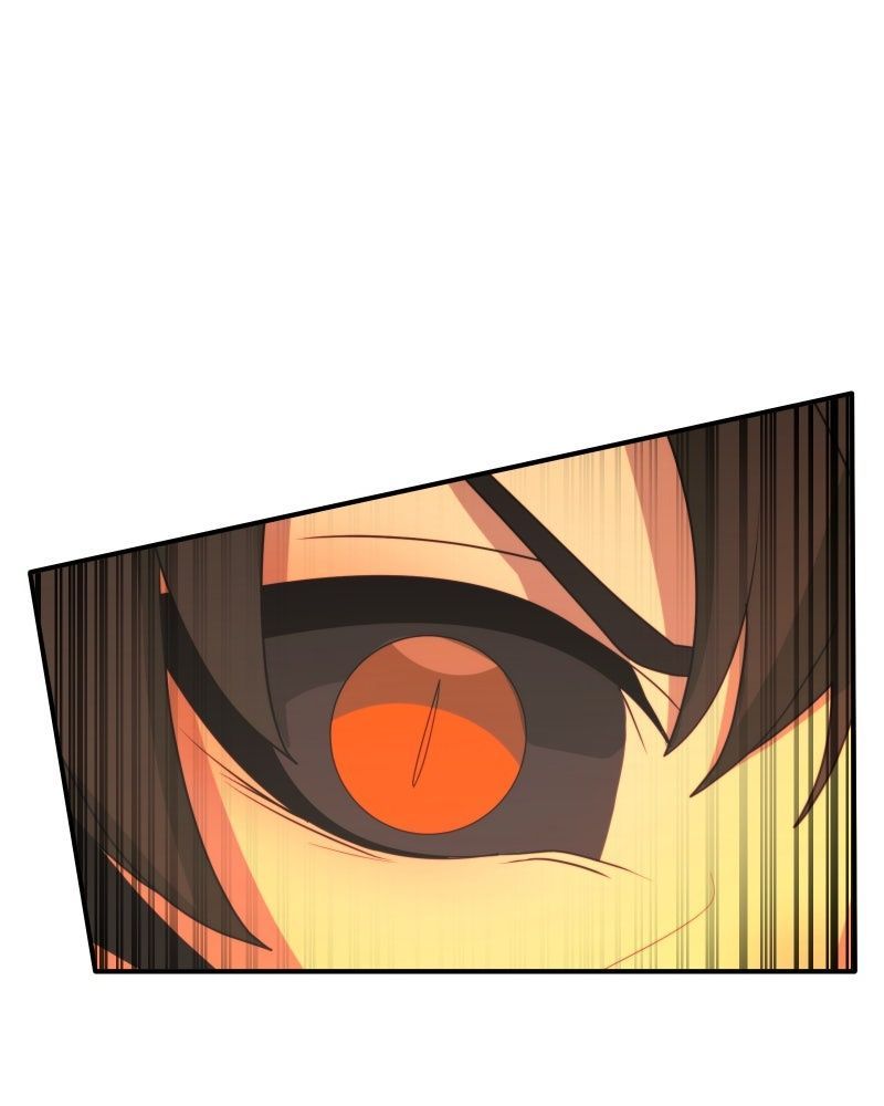 Lữ Khách Trên Mây [Chap 1-56]