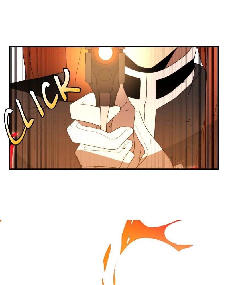 Lữ Khách Trên Mây [Chap 1-56]
