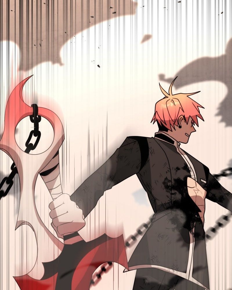 Lữ Khách Trên Mây [Chap 1-56]