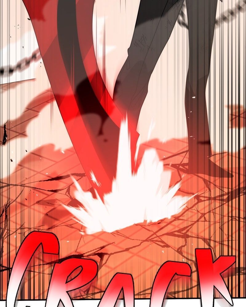 Lữ Khách Trên Mây [Chap 1-56]