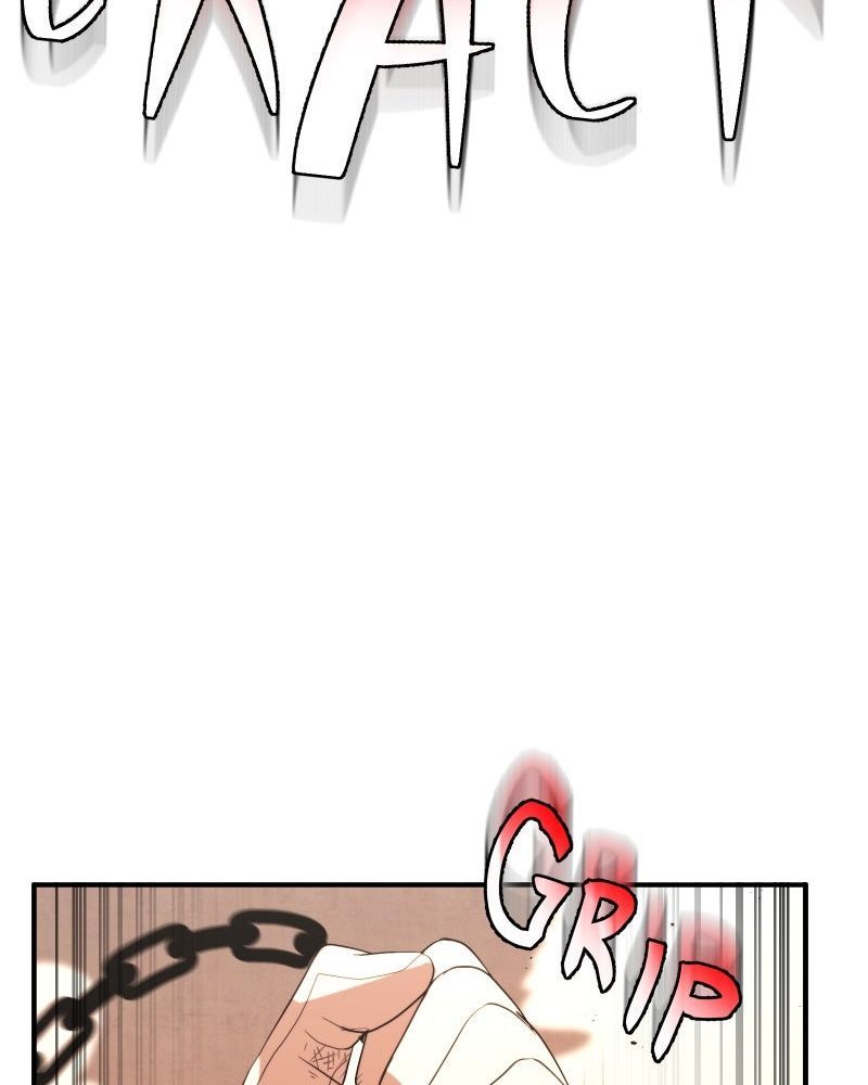 Lữ Khách Trên Mây [Chap 1-56]