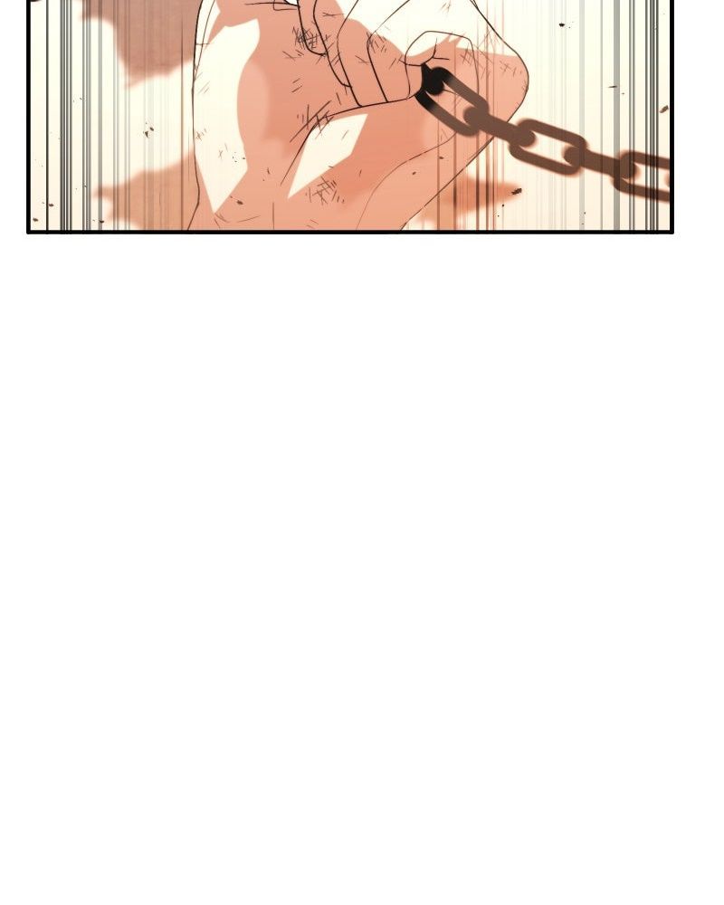 Lữ Khách Trên Mây [Chap 1-56]
