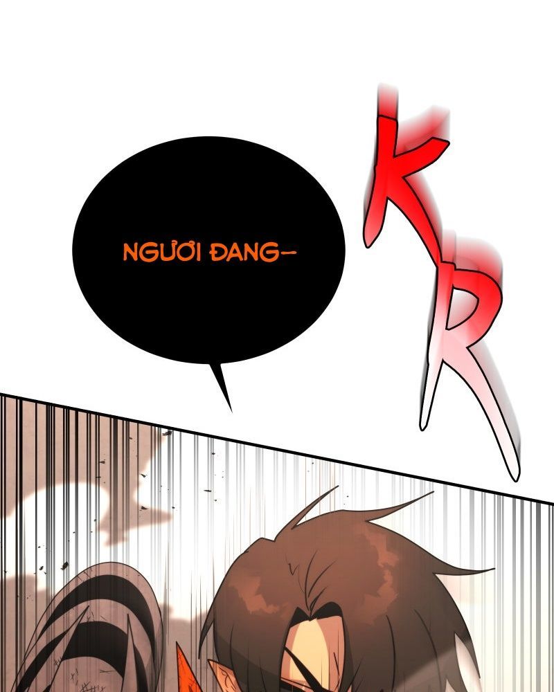 Lữ Khách Trên Mây [Chap 1-56]