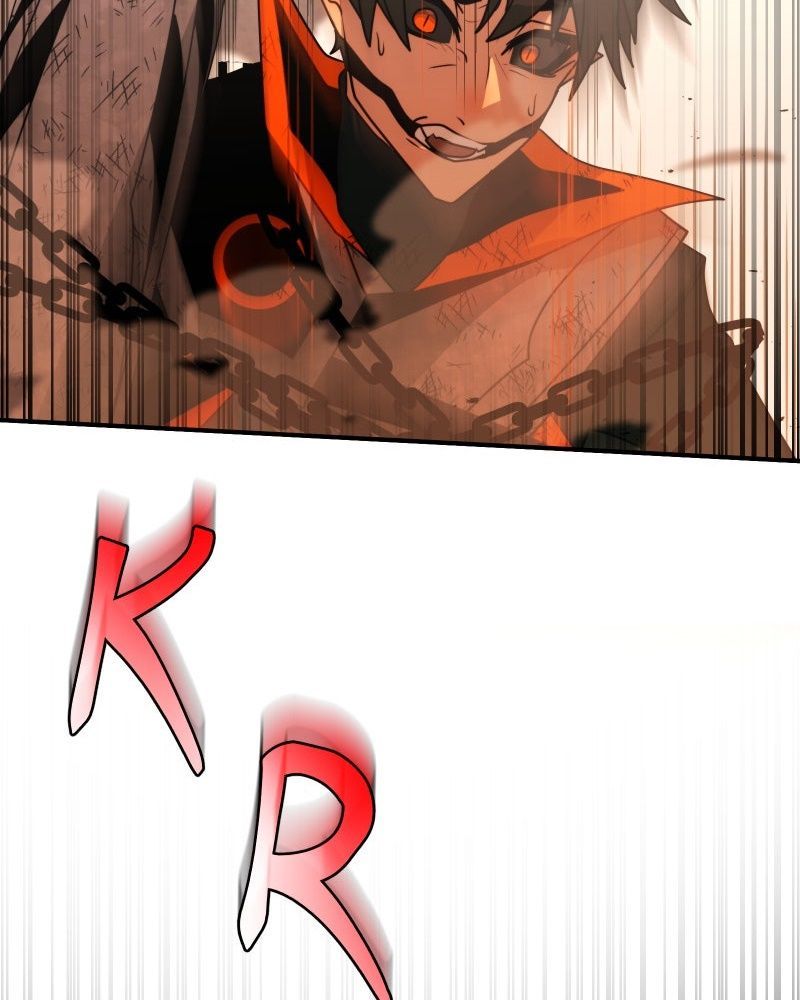 Lữ Khách Trên Mây [Chap 1-56]