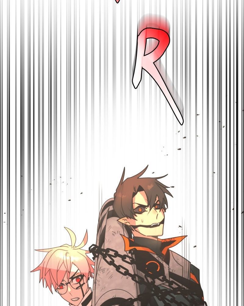 Lữ Khách Trên Mây [Chap 1-56]