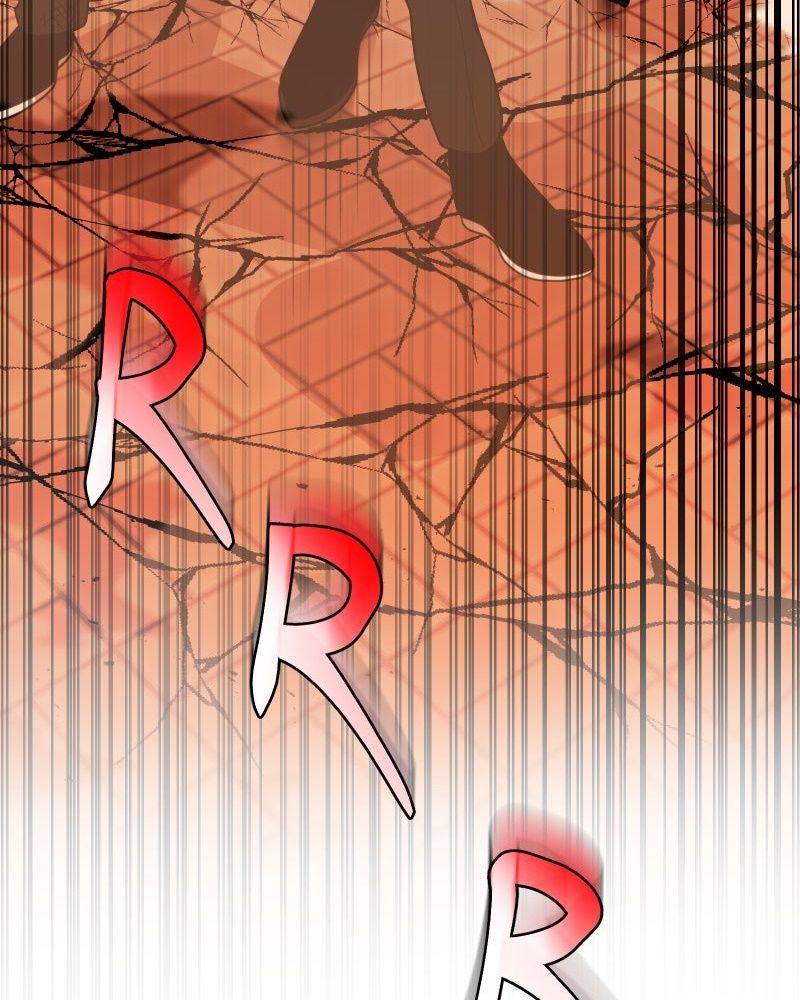 Lữ Khách Trên Mây [Chap 1-56]