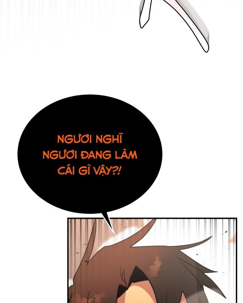 Lữ Khách Trên Mây [Chap 1-56]