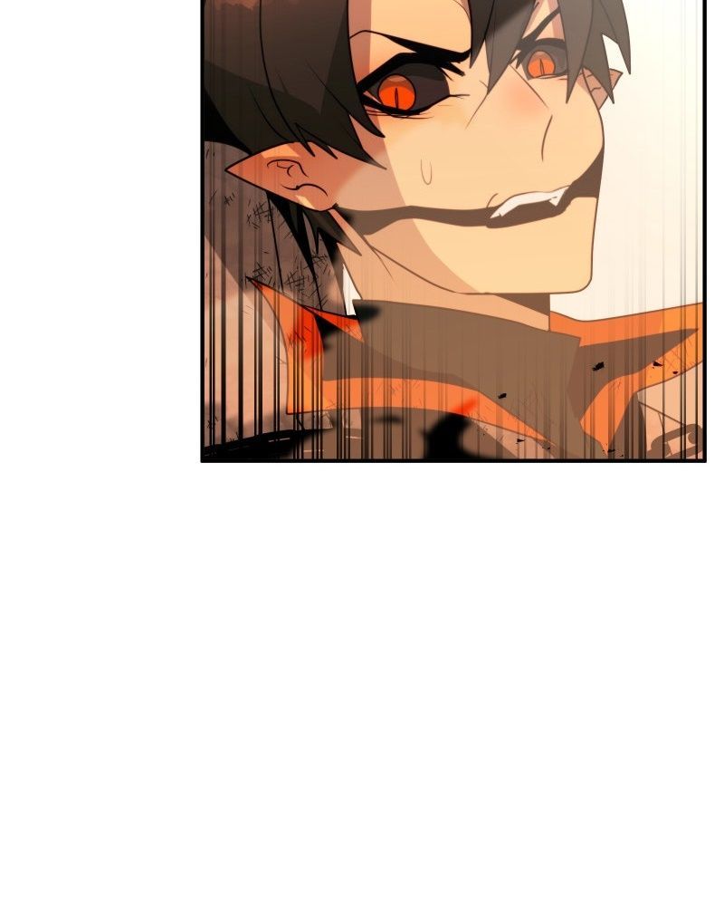 Lữ Khách Trên Mây [Chap 1-56]