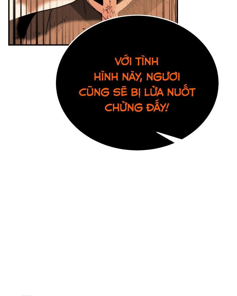 Lữ Khách Trên Mây [Chap 1-56]