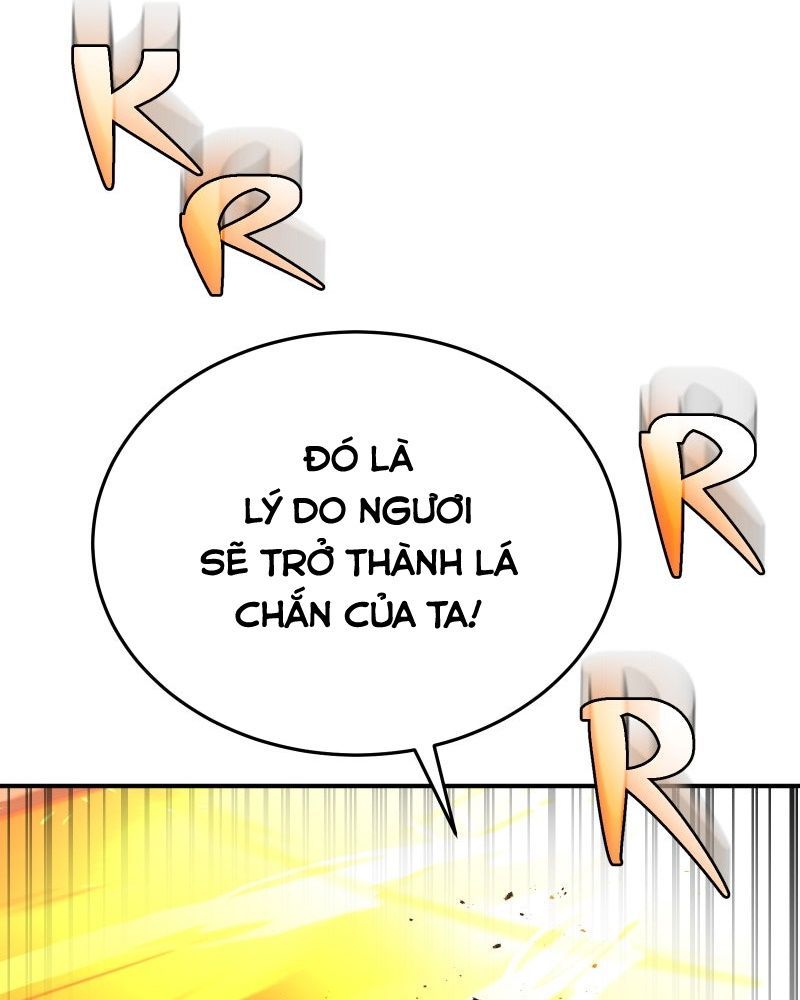 Lữ Khách Trên Mây [Chap 1-56]