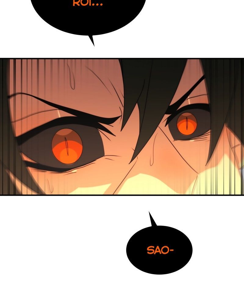 Lữ Khách Trên Mây [Chap 1-56]