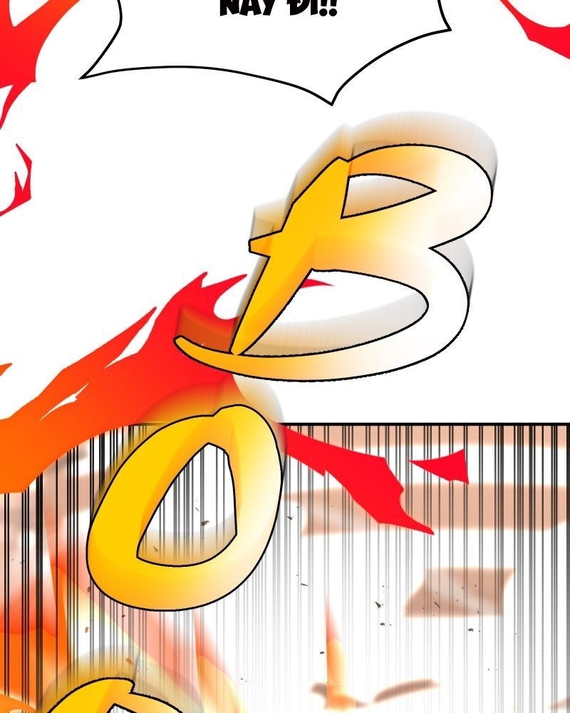 Lữ Khách Trên Mây [Chap 1-56]