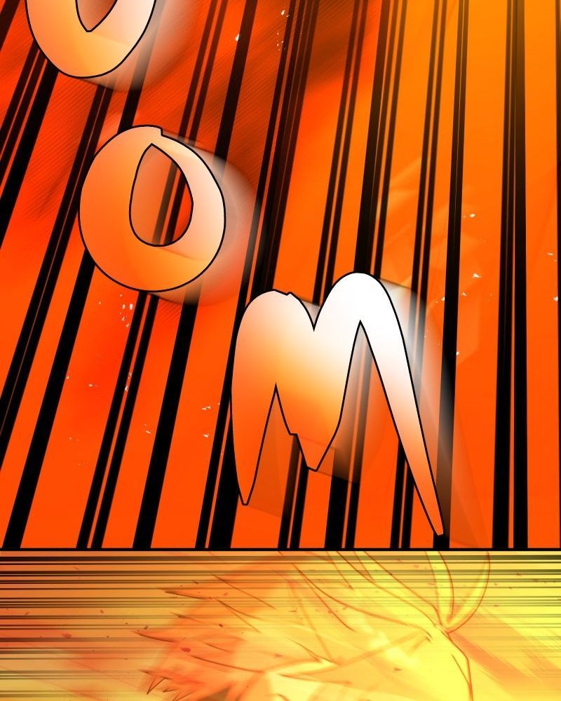 Lữ Khách Trên Mây [Chap 1-56]